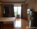 Siboonrung, Soi Phi Phat, Si Lom, Bang Rak, Bangkok, 10500 Thailand, Bang Rak, Bangkok