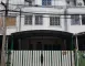 32/199, Nuan Chan, Bueng Kum, Bangkok, 10230 Thailand, Bueng Kum, Bangkok