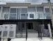 The Centro Rama Ix - Moterway, Khlong Song Ton Nun, Lat Krabang, Bangkok, 10520 Thailand, Lat Krabang, Bangkok