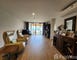 Palm Crescent Hua Hin, Cha Am, Cha-Am, Phetchaburi, 76120 Thailand, Cha-Am, Phetchaburi