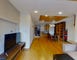 67/22 Suan Phlu Rd, Thung Mahamek, Sathon, Bangkok 10120, THA, Thung Mahamek, Bangkok