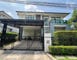 Krung Thep Kritha Road, Thap Chang, Saphan Sung, Bangkok, 10240 Thailand, Saphan Sung, Bangkok