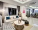 68/93 Moo 10 Soi Muban Chaophraya 8 Phase 2/2, Bang Kruai-Sai Noi Rd, Bang Len, Bang Yai, Nonthaburi 11140, THA, Bang Len, Nonthaburi