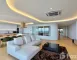 Fitness Centre Chukamol, Cha Am, Cha-Am, Phetchaburi, 76120 Thailand, Cha-Am, Phetchaburi