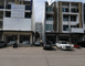Stock4, Khet Song Ok 2 Road, Lam Pla Thio, Lat Krabang, Bangkok, 10520 Thailand, Lat Krabang, Bangkok