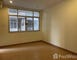 Ahan Tamsangprachasong Khre, Soi Kitchakan, Din Daeng, Bangkok, 10400 Thailand, Din Daeng, Bangkok