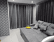 1599/176 Soi Bang Bon 2, Lak Song, Bang Khae, Bangkok 10160, THA, Lak Song, Bangkok