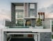 117/258 Soi Watchara Prani 1, Tha Raeng, Bang Khen, Bangkok, 10220 Thailand, Bang Khen, Bangkok