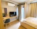 Sc Group Building ซอยบางนา-ตราด 37, Bang Na Nuea, Bang Na, Bangkok 10260, THA, Bang Na Nuea, Bangkok