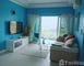 Soi Suchet, Cha Am, Cha-Am, Phetchaburi, 76120 Thailand, Cha-Am, Phetchaburi