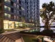 77/8 Trok Nguhao, Khlong Ton Sai, Khlong San, Bangkok, 10600 Thailand, Khlong San, Bangkok