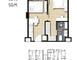 Bewitch, Soi Ari 1, Phaya Thai, Bangkok, 10400 Thailand, Phaya Thai, Bangkok