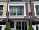 54/79 Soi 11.3, Khlong Kum, Bueng Kum, Bangkok, 10230 Thailand, Bueng Kum, Bangkok