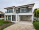 Soi Muban Wararom Suan Thon Buri Rom 6, Thung Khru, Bangkok 10140, THA, Thung Khru, Bangkok