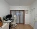 Sighseeingtourthailand, Asok-Din Daeng Road, Din Daeng, Bangkok, 10400 Thailand, Din Daeng, Bangkok