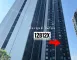Im Aroy Dim Sum, Sam Sen Nai, Phaya Thai, Bangkok, 10400 Thailand, Phaya Thai, Bangkok