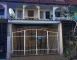 Sox Studio Co., Ltd., 109/3 Chaloem Phra Kiat Rd., Tha Sala, Mueang Lop Buri, Lop Buri 15000, THA, Tha Sala, Lopburi