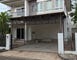 553/192 Soi Muban Saransiri Pracha Uthit-Suk Sawat, Thung Khru, Bangkok 10140, THA, Thung Khru, Bangkok