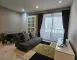 Decho Road, Suriyawong, Bang Rak, Bangkok, 10500 Thailand, Bang Rak, Bangkok