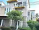 Kaeo Ngoen Thong Road, Khlong Chak Phra, Taling Chan, Bangkok, 10170 Thailand, Taling Chan, Bangkok