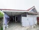 68/1160 Soi 9 Fung Yao, Krathum Rai, Nong Chok, Bangkok, 10530 Thailand, Nong Chok, Bangkok