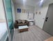 3/327 Rattanakosin Somphot Road, Anusawari, Bang Khen, Bangkok, 10220 Thailand, Bang Khen, Bangkok