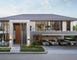 Singhrealestate Size in Front of TTS Phutthamonthon Sai 1, Phuttha Monthon Sai 1 Road, Bang Chueak Nang, Taling Chan, Bangkok, 10170 Thailand, Taling Chan, Bangkok