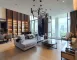 30/1 Soi สาทร 1, Yaek 1, Sathon Tai Rd, Thung Mahamek, Sathon, Bangkok 10120, THA, Thung Mahamek, Bangkok