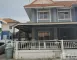 Naruemon Thai Massage, 57/3, Ban Khlong Suan, Phra Samut Chedi, Samut Prakan 10290, THA, Ban Khlong Suan, Samut Prakan