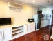 1006 Charoen Nakhon 34, Bang Lam Phu Lang, Khlong San, Bangkok, 10600 Thailand, Khlong San, Bangkok