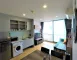 88 Charun Wiang Road, Si Lom, Bang Rak, Bangkok, 10500 Thailand, Bang Rak, Bangkok
