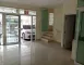 Gusto Townhome Phaholyothin 48, Anusawari, Bang Khen, Bangkok, 10220 Thailand, Bang Khen, Bangkok