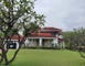 Acqua Ricco Beachfront Villa Huahin, Chala Samut Road, Cha Am, Cha-Am, Phetchaburi, 76120 Thailand, Cha-Am, Phetchaburi