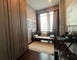 2826 Phetchaburi Road, Bang Kapi, Huai Khwang, Bangkok, 10310 Thailand, Huai Khwang, Bangkok