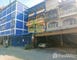 Soi Muban Bang Yai City 9/6, Sao Thong Hin, Bang Yai, Nonthaburi 11140, THA, Sao Thong Hin, Nonthaburi