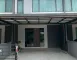 Soi 01 Kanchanaphisek 47, Dokmai, Prawet, Bangkok 10250, THA, Dokmai, Bangkok