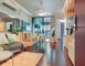 Bangkok Sanookdee Hostel, Trok Pathum Witthaya, Khlong Ton Sai, Khlong San, Bangkok, 10600 Thailand, Khlong San, Bangkok
