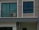 361 Soi Lang 1, Thap Yao, Lat Krabang, Bangkok 10520, THA, Thap Yao, Bangkok