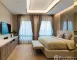 Phrathep Road, Bang Phrom, Taling Chan, Bangkok, 10170 Thailand, Taling Chan, Bangkok