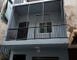 309/6 Nang Linchi Road, Chong Nonsi, Yan Nawa, Bangkok, 10120 Thailand, Yan Nawa, Bangkok