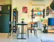 บริษัท อัศวโสภณ จำกัด, 52 Si Phraya Road, Si Phraya, Bang Rak, Bangkok, 10500 Thailand, Bang Rak, Bangkok