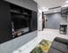 Welcome Apartment ถนนนเรศ, Si Phraya, Bang Rak, Bangkok 10500, THA, Si Phraya, Bangkok