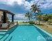 Ban Bai Fern Resort, 57/9 Highway 4169, Ang Thong, Ko Samui, Surat Thani 84140, THA, Ang Thong, Surat Thani