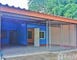 831 Kheha Chumchon Lampang 3 Soi 1, Phra Bat, Lampang, 52000 Thailand, Lampang, Changwat Lampang