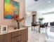 Welcome Apartment ถนนนเรศ, Si Phraya, Bang Rak, Bangkok 10500, THA, Si Phraya, Bangkok