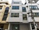 Krung Thon Buri 6, Bang Lam Phu Lang, Khlong San, Bangkok, 10600 Thailand, Khlong San, Bangkok