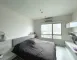 10/27 Soi Loet Burapha, Chankasem, Chatuchak, Bangkok, 10900 Thailand, Chatuchak, Bangkok