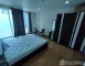 บริษัท อัศวโสภณ จำกัด, 52 Si Phraya Road, Si Phraya, Bang Rak, Bangkok, 10500 Thailand, Bang Rak, Bangkok