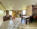 Fitness Center, Uttarakit Road, Wiang, Chiang Rai, 57000 Thailand, Chiang Rai, Changwat Chiang Rai