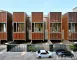 Office For Rent, Phlab Phla, Wang Thonglang, Bangkok, 10310 Thailand, Wang Thonglang, Bangkok